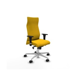 Piqueras y Crespo Albacete...