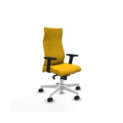 Piqueras y Crespo Albacete...