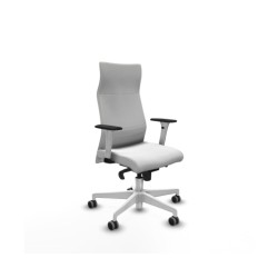 Piqueras y Crespo Albacete...