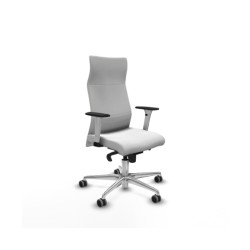 Piqueras y Crespo Albacete...