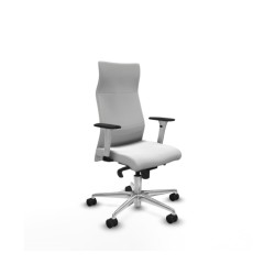 Piqueras y Crespo Albacete...