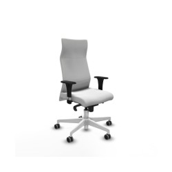 Piqueras y Crespo Albacete...