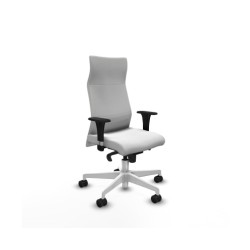 Piqueras y Crespo Albacete...