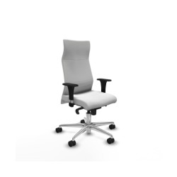 Piqueras y Crespo Albacete...