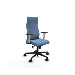 Piqueras y Crespo Albacete...