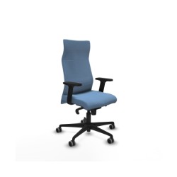 Piqueras y Crespo Albacete...