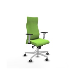 Piqueras y Crespo Albacete...