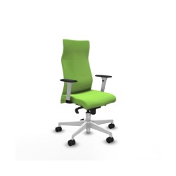 Piqueras y Crespo Albacete...