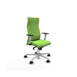 Piqueras y Crespo Albacete...