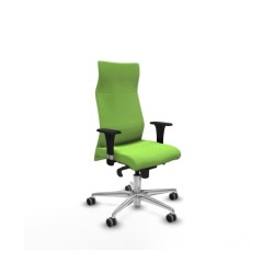 Piqueras y Crespo Albacete...