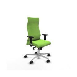 Piqueras y Crespo Albacete...