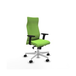 Piqueras y Crespo Albacete...