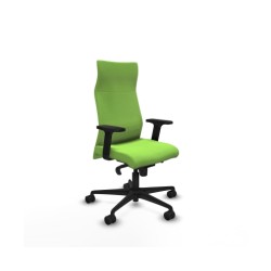 Piqueras y Crespo Albacete...