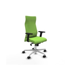 Piqueras y Crespo Albacete...