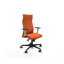 Piqueras y Crespo Albacete...