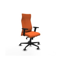 Piqueras y Crespo Albacete...