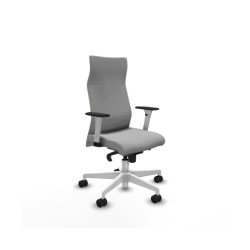 Piqueras y Crespo Albacete...