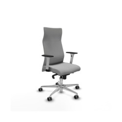 Piqueras y Crespo Albacete...