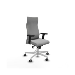 Piqueras y Crespo Albacete...