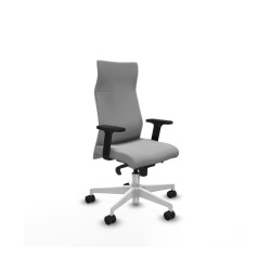 Piqueras y Crespo Albacete...