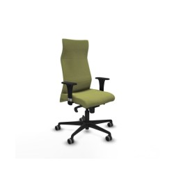 Piqueras y Crespo Albacete...