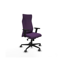 Piqueras y Crespo Albacete...