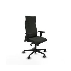 Piqueras y Crespo Albacete...