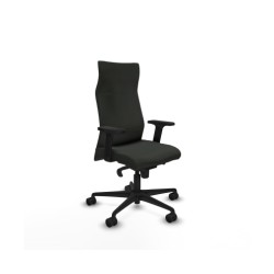 Piqueras y Crespo Albacete...