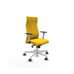 Piqueras y Crespo Albacete...