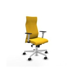 Piqueras y Crespo Albacete...