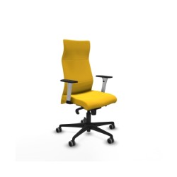 Piqueras y Crespo Albacete...