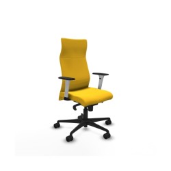 Piqueras y Crespo Albacete...