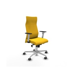 Piqueras y Crespo Albacete...