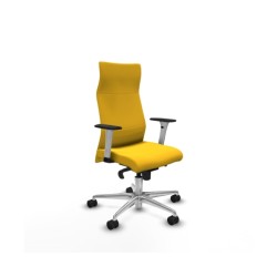 Piqueras y Crespo Albacete...