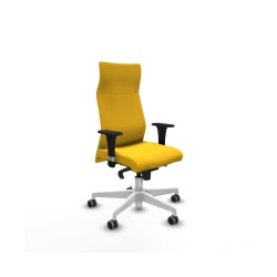 Piqueras y Crespo Albacete...