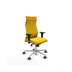 Piqueras y Crespo Albacete...