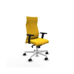 Piqueras y Crespo Albacete...