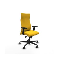 Piqueras y Crespo Albacete...