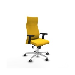 Piqueras y Crespo Albacete...