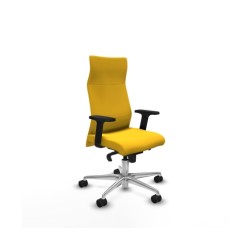 Piqueras y Crespo Albacete...