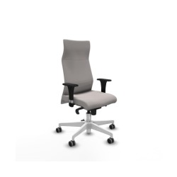 Piqueras y Crespo Albacete...