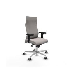 Piqueras y Crespo Albacete...