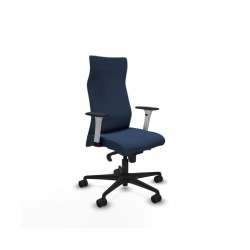 Piqueras y Crespo Albacete...