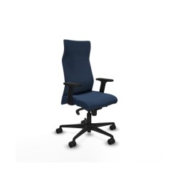 Piqueras y Crespo Albacete...