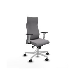 Piqueras y Crespo Albacete...