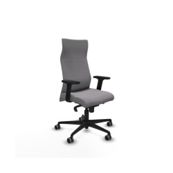 Piqueras y Crespo Albacete...