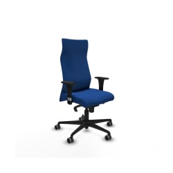 Piqueras y Crespo Albacete...