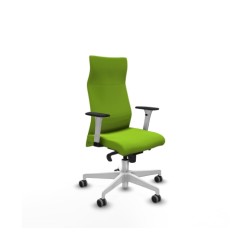 Piqueras y Crespo Albacete...