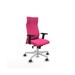 Piqueras y Crespo Albacete...