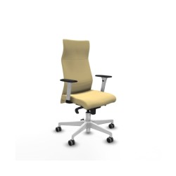 Piqueras y Crespo Albacete...